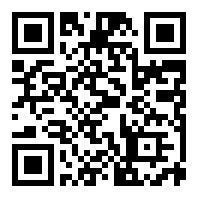 动哈运动v1.6.9