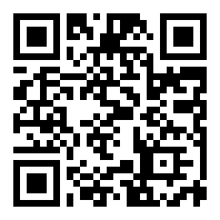 可乐影视3.0官方版appV1.7.0