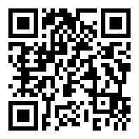 互帮劳务v1.0.0