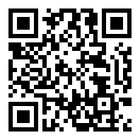 冒险家阿曼达正式版2.0.0