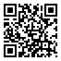 灵魂潮汐官网