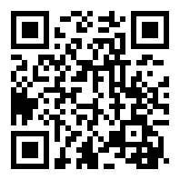 当鸟动漫app