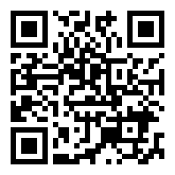 云签约app