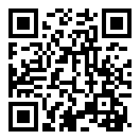 海棠文化app下载安装官方1.1.0