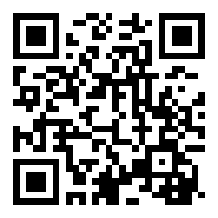 cf一键领取助手手机版