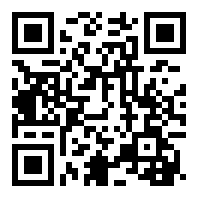 工银融e联app最新版