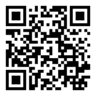 picacg官方版ios