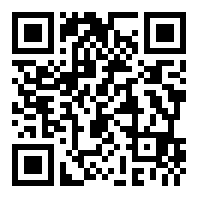 帝姬录破解版金手指1.0
