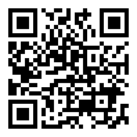 视频去水印全能王v1.0