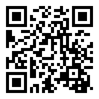 白色e站app下载安装1.7.25