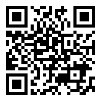 王国保卫战前线破解版v5.1.04