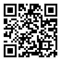 火柴蜘蛛侠英雄2破解版内置修改器v2.17