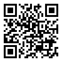 追剧喵app苹果版下载2.3.5