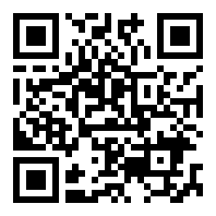 小说亭去广告版app2.2.4