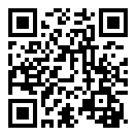 fuli24lv黑料正能量v1.0
