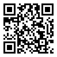 谷歌商店paypal三件套