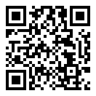 手机照片换图标v3.10.0715