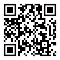 哔咔漫画最新版app下载1.3.2