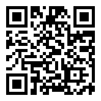 作文生成器检讨书v1.1
