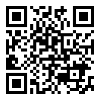呱呱漫画app1.3.6