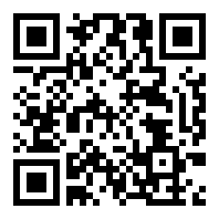 和平精英PUBG内置作弊悬浮窗1.72.00