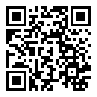 车流穿梭游戏下载免广告版v1.0.2