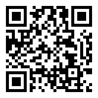 生存战争2.3插件版官方正版