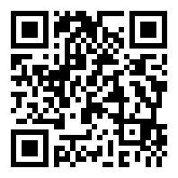 ace动漫appv1.0