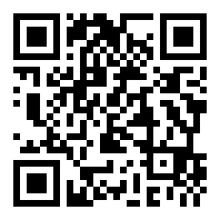 可乐影视去升级内置菜单V1.7.0