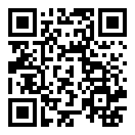 pubg内置作弊悬浮窗中文
