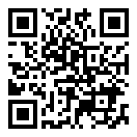 每天影视app最新下载1.0.0