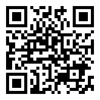 WPSOffice手机最新版