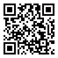 来电秀秀v1.0.00.343