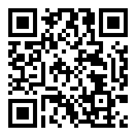 轻颜相机4.0.04.5.0
