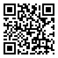 onlyyou短视频app下载14.3.10