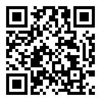 开拓金字塔无限金币版1.10