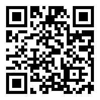 金牌护士护士端