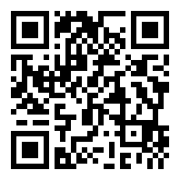 一对聊天交友app1.2.0
