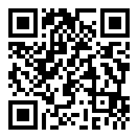 传说之下3d版1.0.1