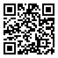 打工生活模拟器无限钞票最新版1.1.1