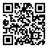 黑棒棒糖8.9.0