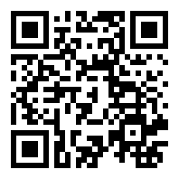 威力导演app