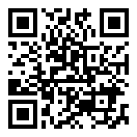 潮图壁纸v1.0.0