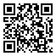 绿茶影视1.8.2优化版v1.8.2