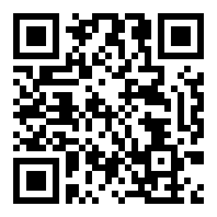b次元3.3.3版本app