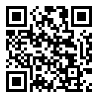 青岛特来电充电桩app