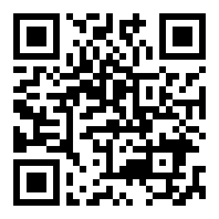 叮小跳app官方版v0.0.7