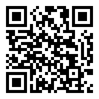 庄园咖啡厅V1.127.18