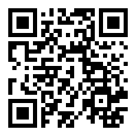 地铁跑酷开学季破解版3.7.0