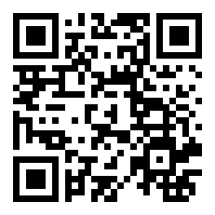 soccermanager18妖人版